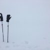 69-IMG_5264