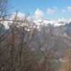 20180422_115403