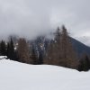 20200126_123341
