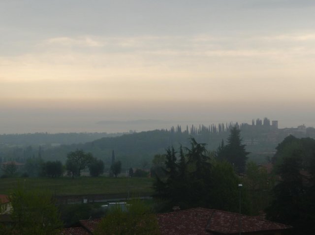 PanoramaDaPolpenazze