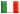 Italiano